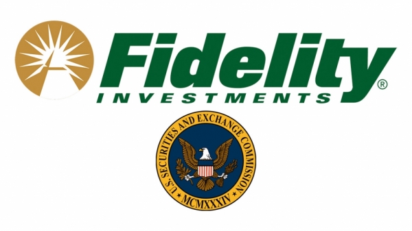 Компания Fidelity провела закрытое совещание с регулятором ценных бумаг США по ETF биткоина