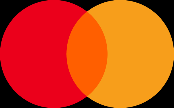 Участникам платежной сети MasterCard станут доступны криптовалютные сервисы