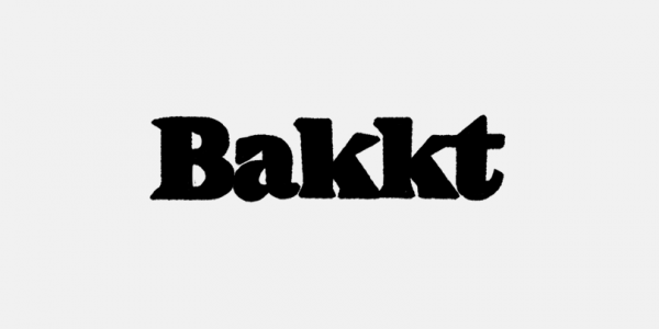 Криптоплатформа Bakkt заключила партнерское соглашение с Google 
