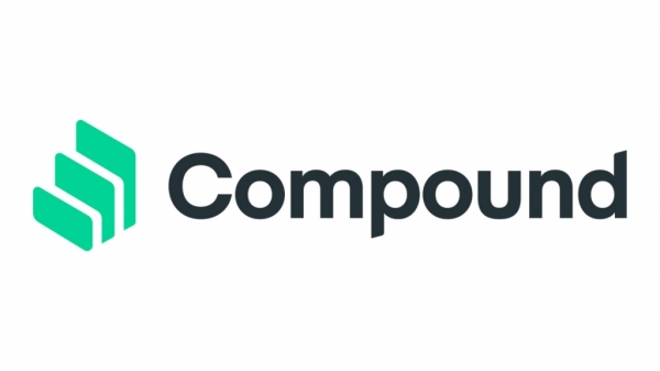 DeFi-протокол Compound ошибочно выплатил пользователям $80 млн