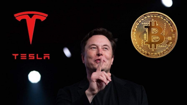 Tesla заявила о планах возобновления биткоин-платежей