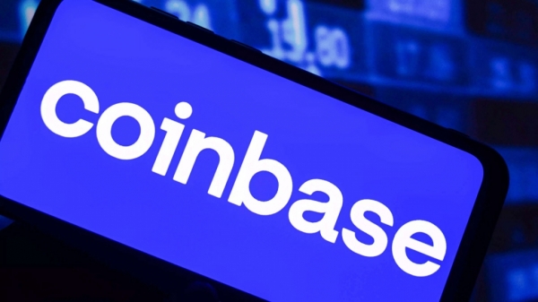 Нулевые комиссии и круглосуточная поддержка по телефону — Coinbase запускает новый сервис