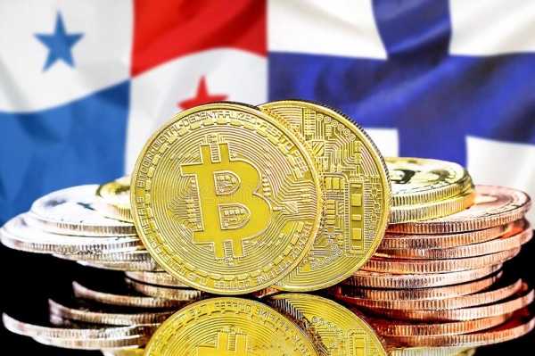 Президент Панамы не будет подписывать легализующий биткоин закон в текущей редакции