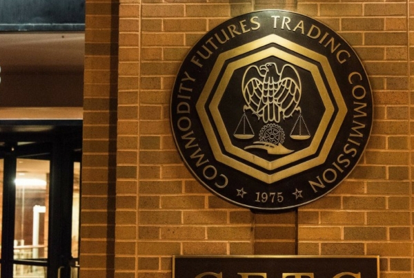 CFTC формирует новый отдел по надзору за криптовалютами