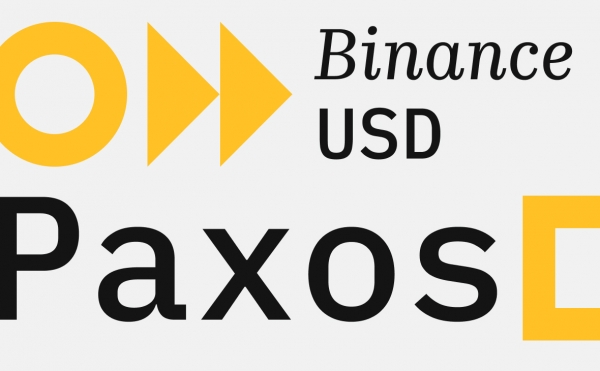 Американские власти начали проверку компании Paxos, выпускающей стейблкоин Binance USD 