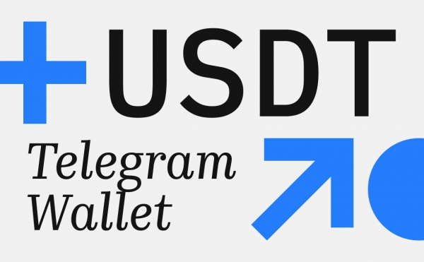 Пользователи Telegram получили возможность переводить друг другу USDT прямо в чатах 