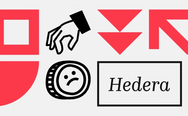Разработчики протокола Hedera закрыли доступ к блокчейну, чтобы «обезопасить пользователей» после взлома 