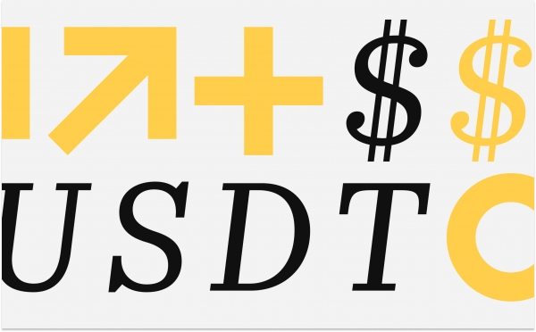 Стейблкоин USDT — самый популярный аналог доллара на крипторынке. Почему это так 