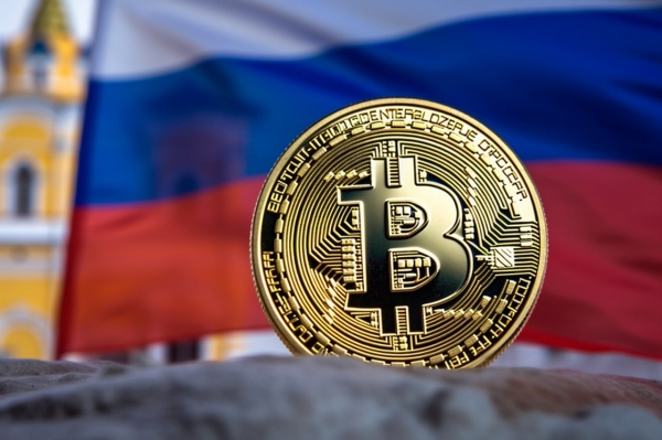 Отсутствие нормативной базы тормозит глобальные крипто-инициативы в РФ