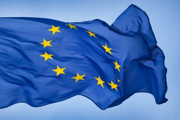 Европарламент проголосовал за принятие закона по крипто-регулированию MiCA